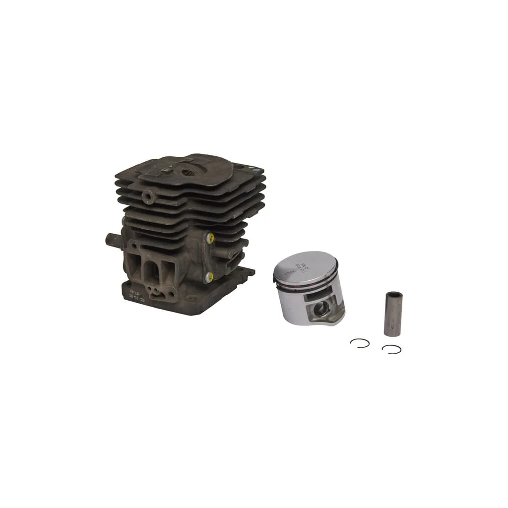 [AMAT2-129803] Set cilindru diametru 42mm 41470201207