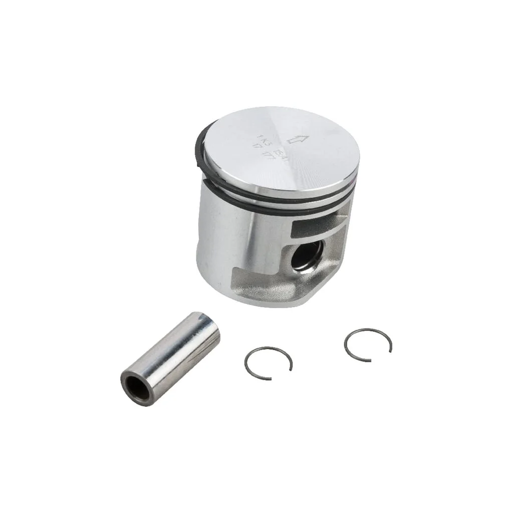 [AMAT2-129804] Piston 41470302011