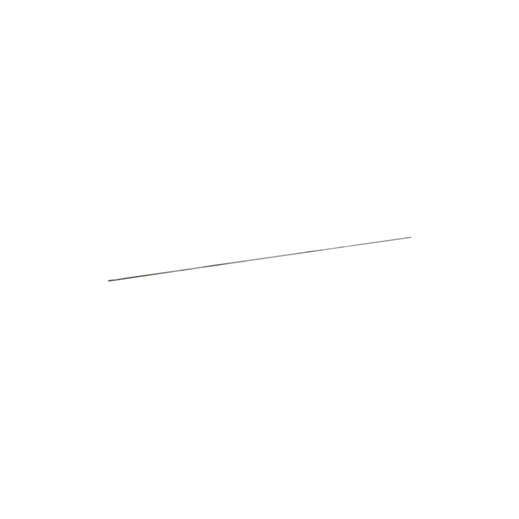 [AMAT2-129806] Ax transmisie 41497113203