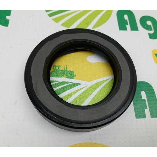 [AMAT1-22061] Simering Manson Ambreiaj 83924157