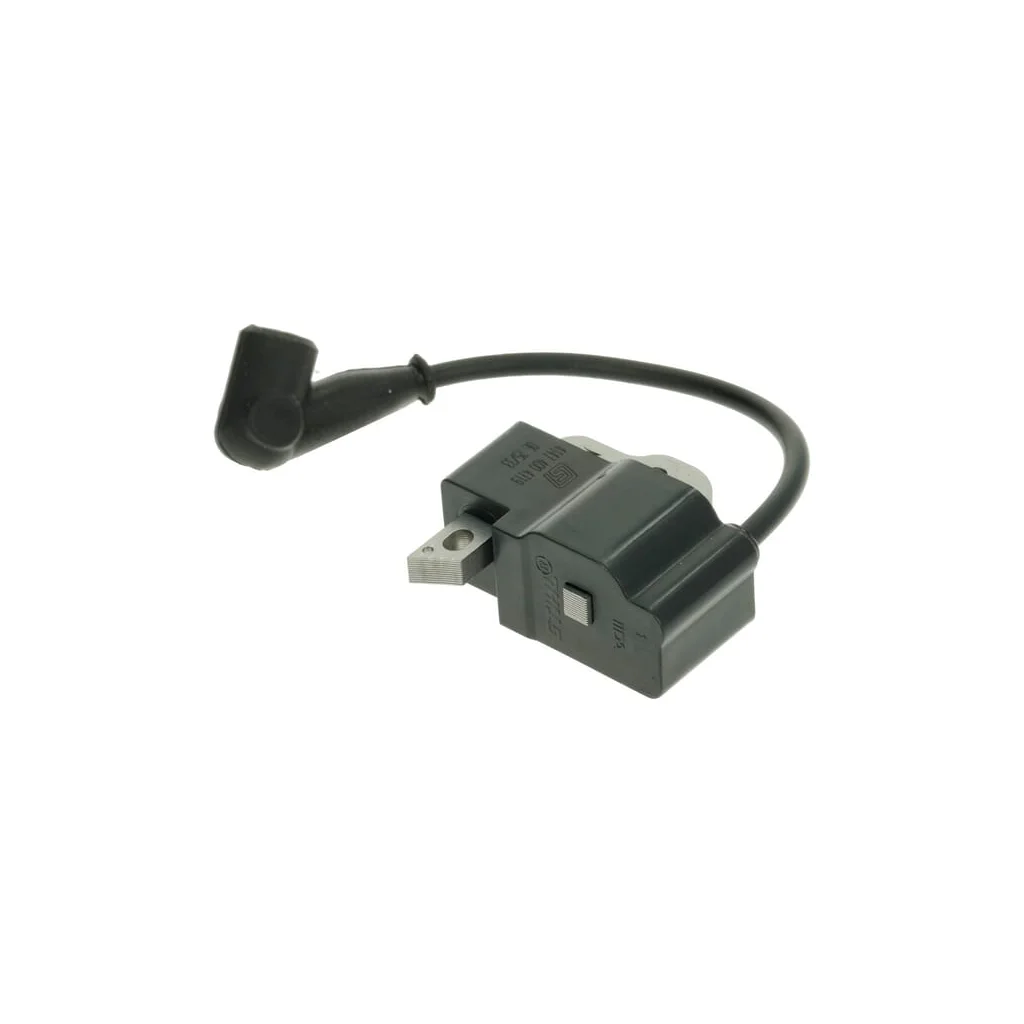 [AMAT2-129829] Unitate de control 41474004719