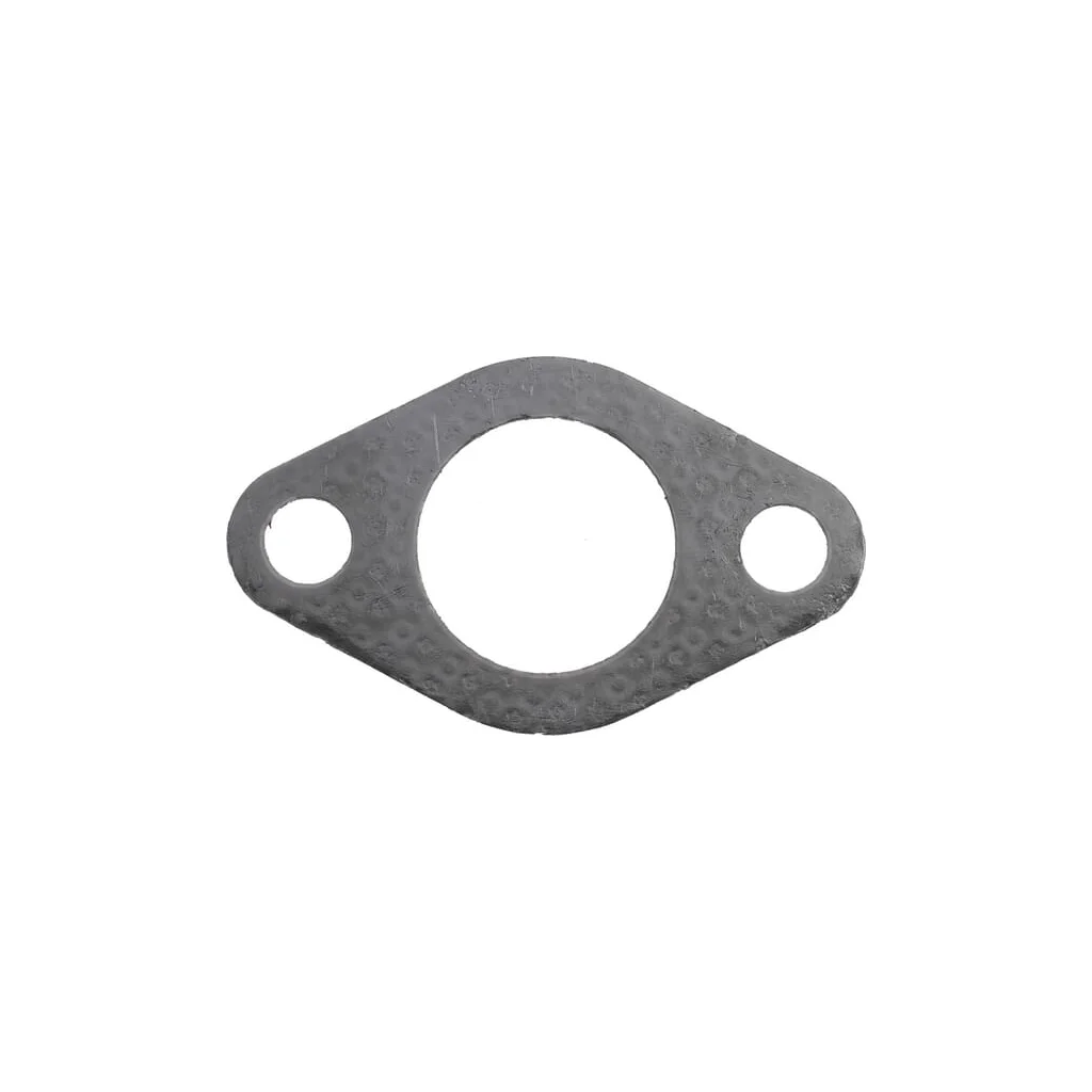 [AMAT2-140870] Garnitură 455189