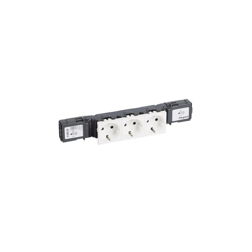 [AMAT2-140885] Furtun hidraulic 450005