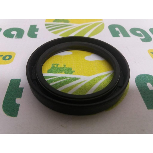 [AMAT1-22058] Simering