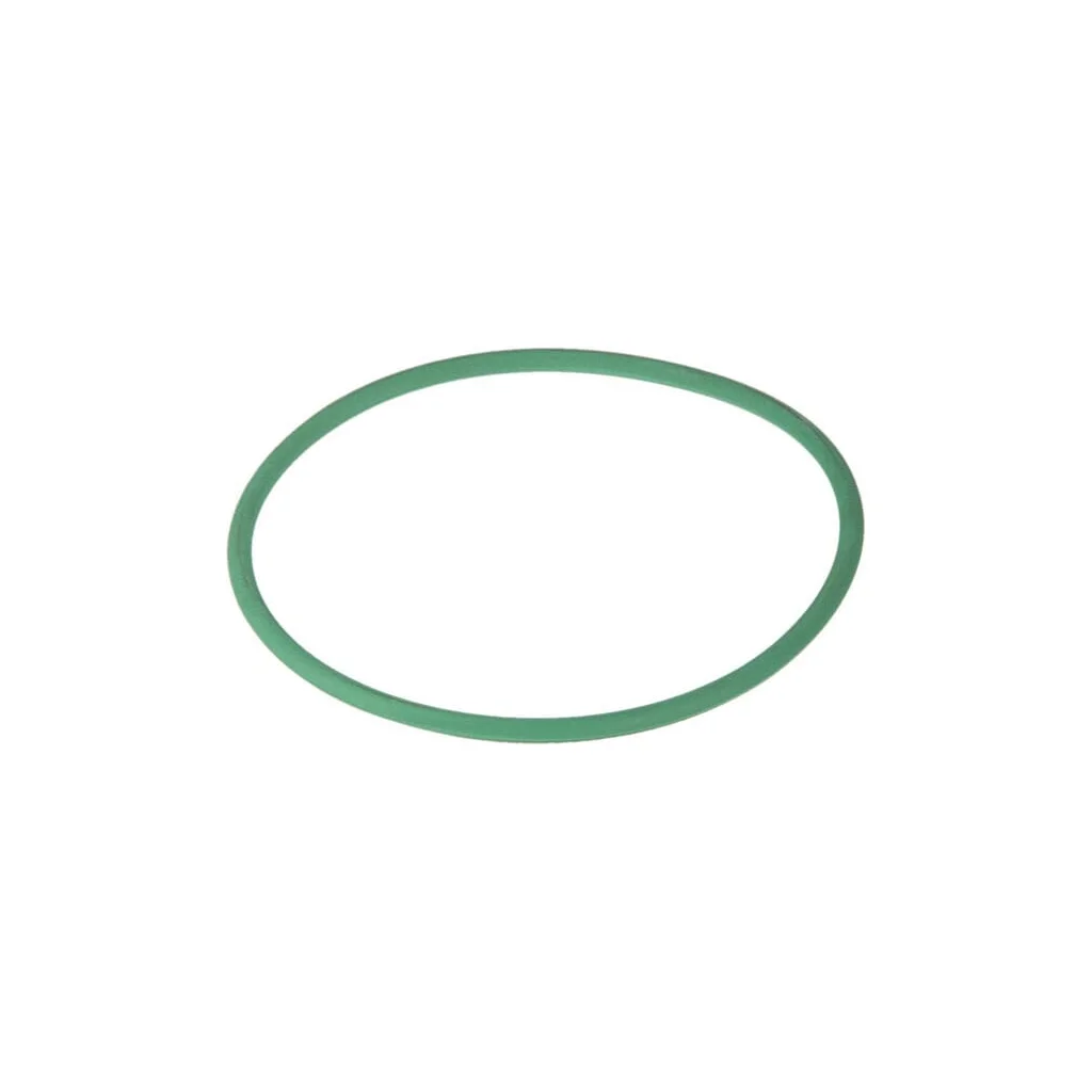 [AMAT2-140893] O-ring 45,69x2,62mm 70 shore Viton verde Arag 454237080V