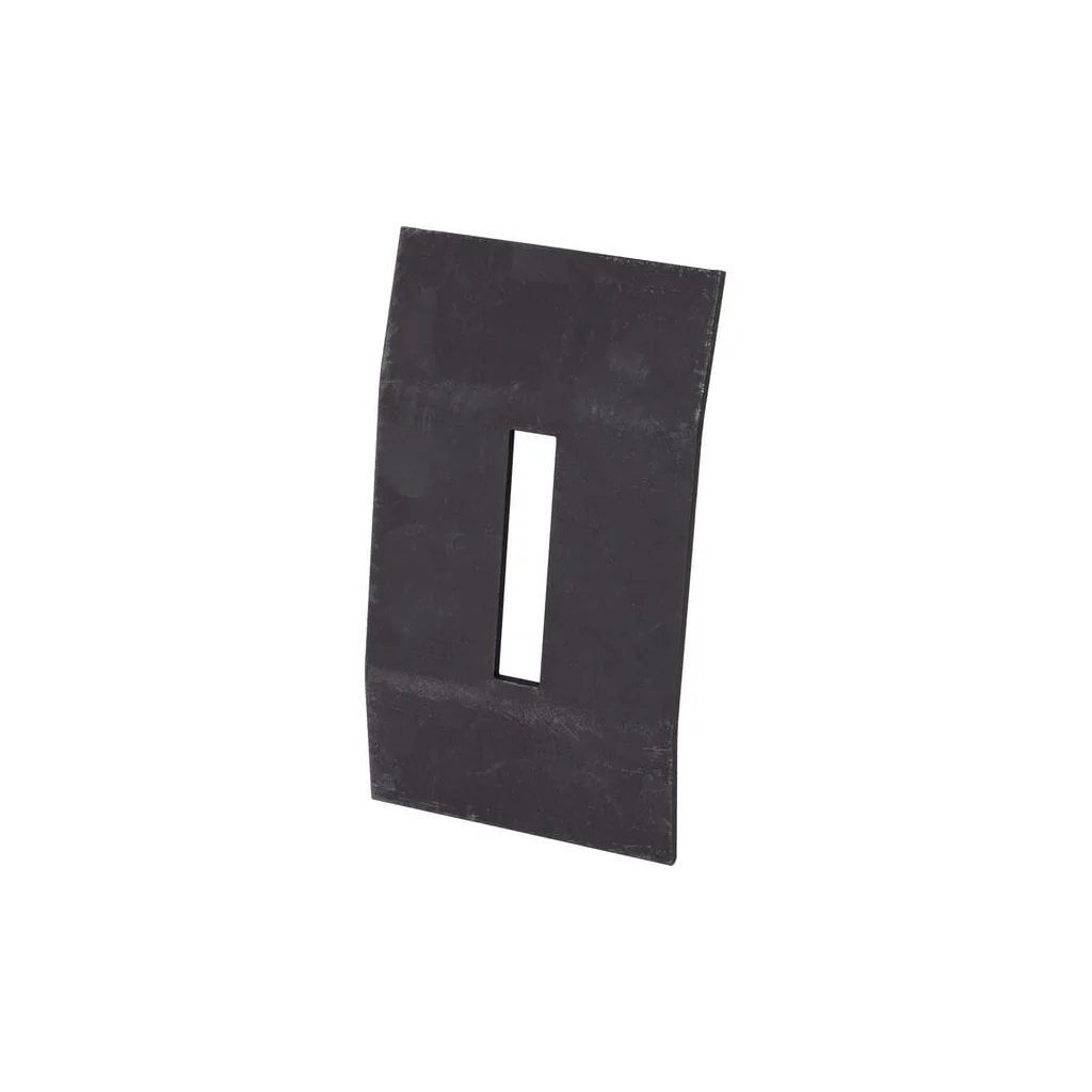 [AMAT2-140903] Placă 450928