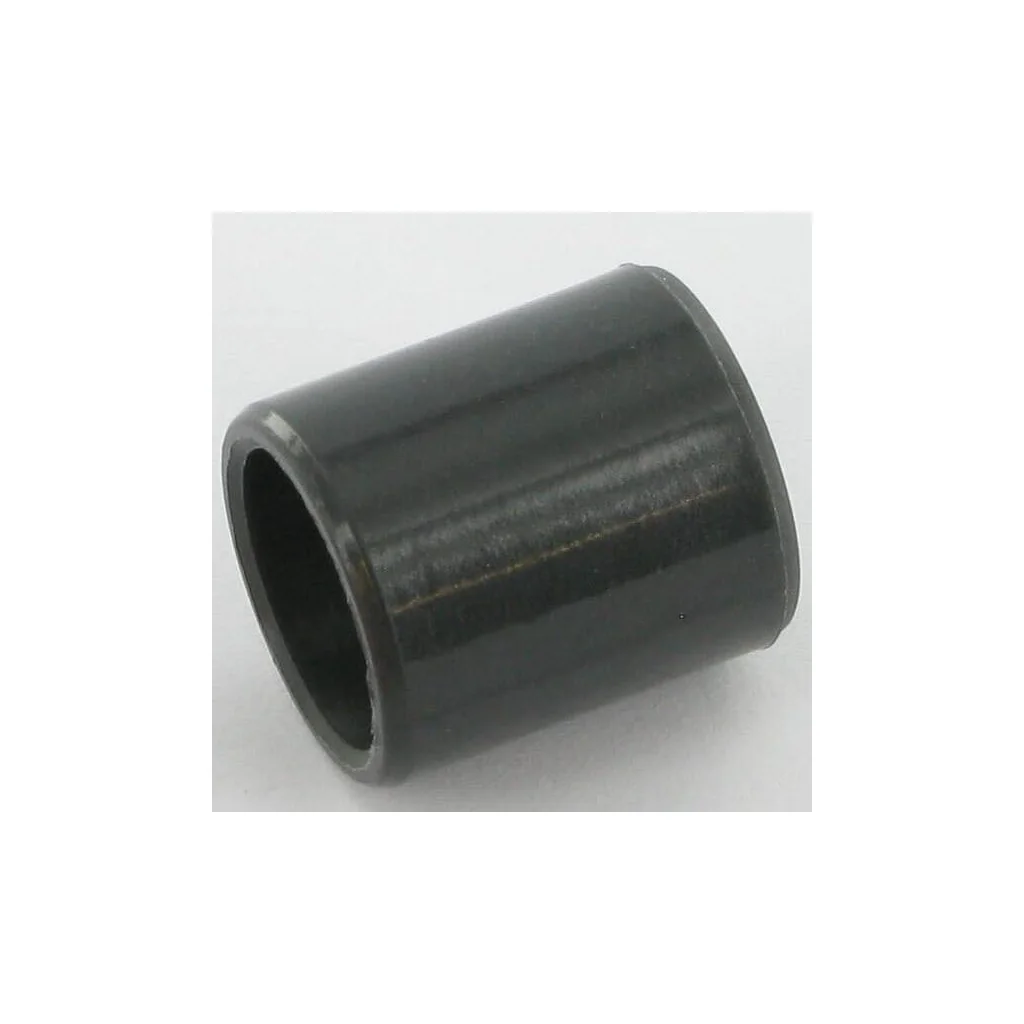 [AMAT2-139816] Bucșă Arbore de transmisie 44327VE2801