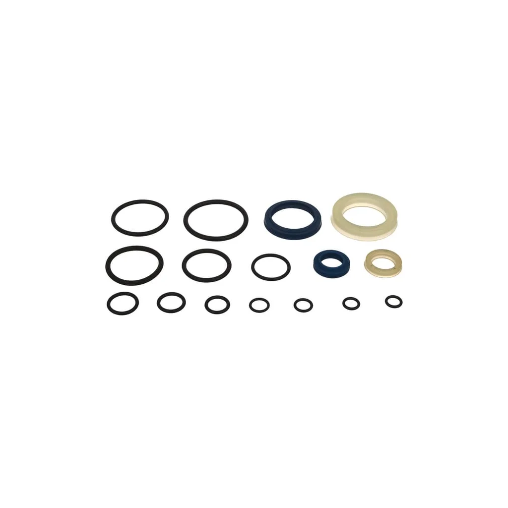 [AMAT2-139818] Set de garnituri 4459356