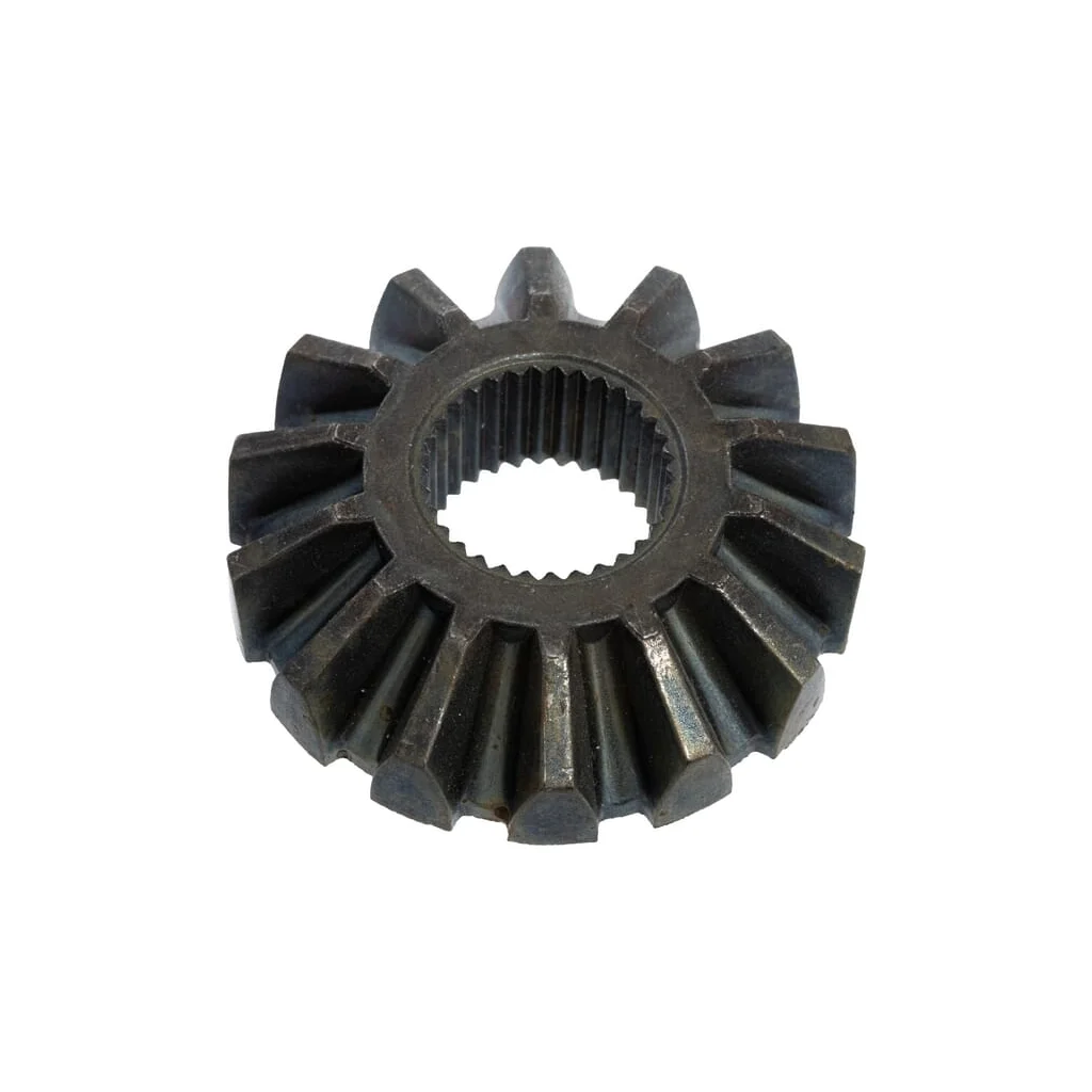 [AMAT2-139838] Angrenaj conic, 14T, alezaj canelat 44853HYD