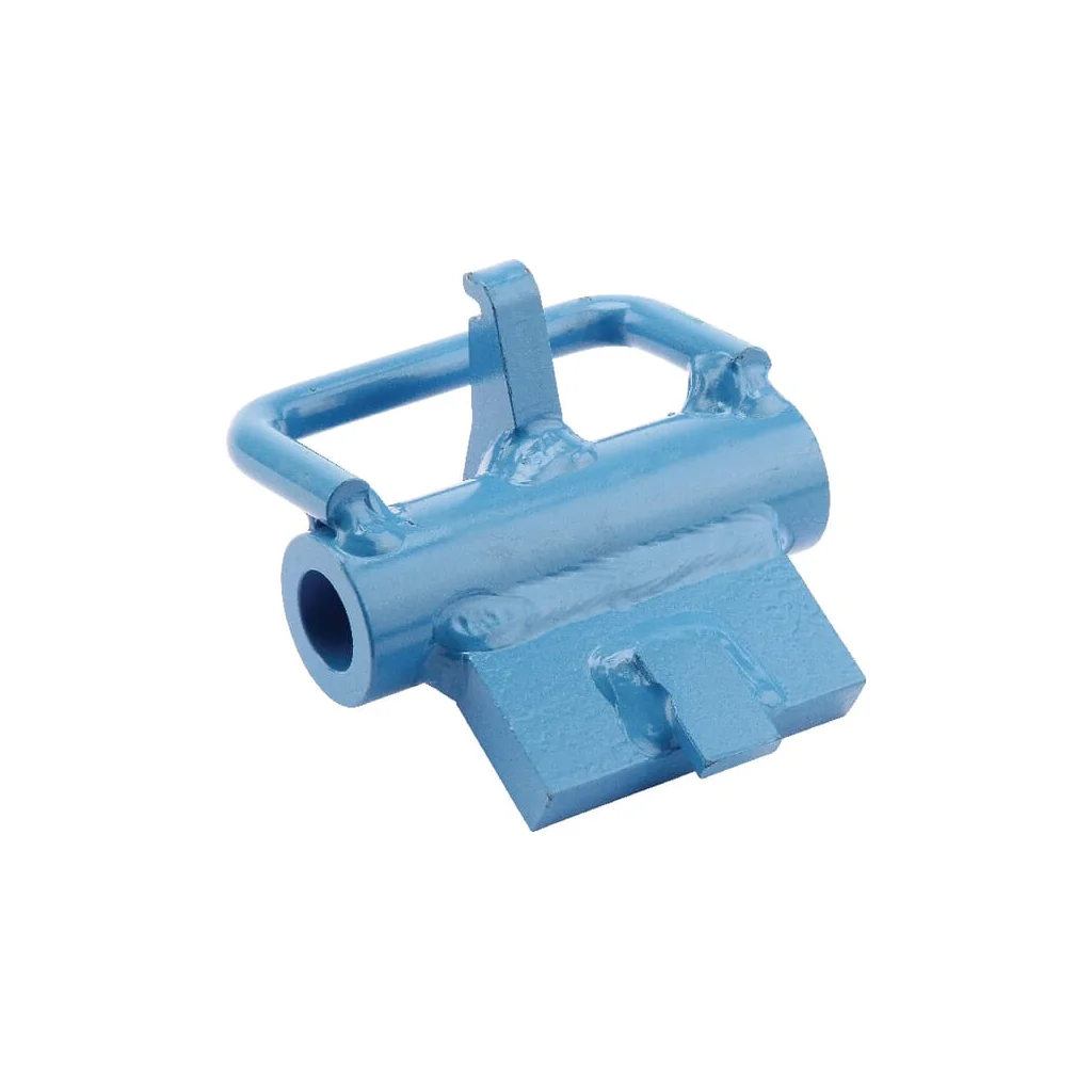 [AMAT2-139847] Dispozitiv de blocare D38/22x117,5 4482598