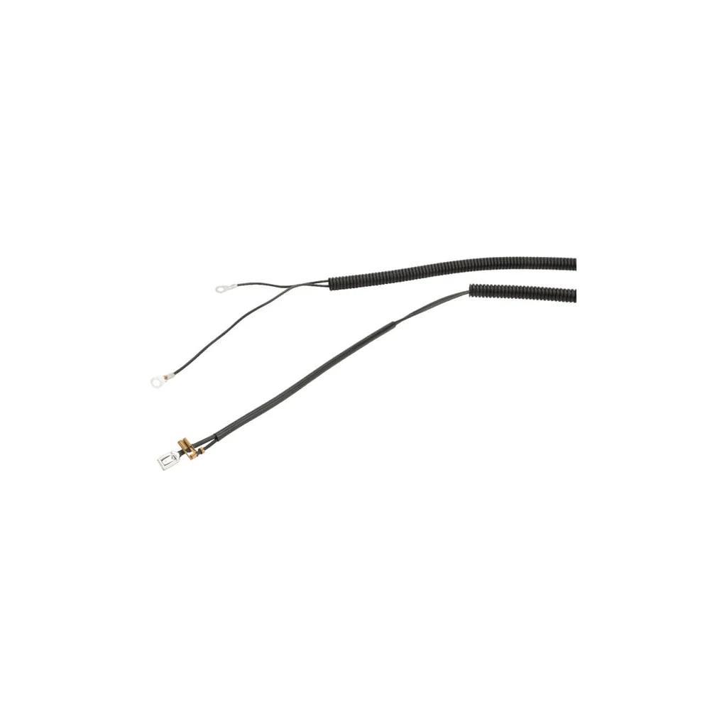 [AMAT2-134864] Opritor cablu 42034401102