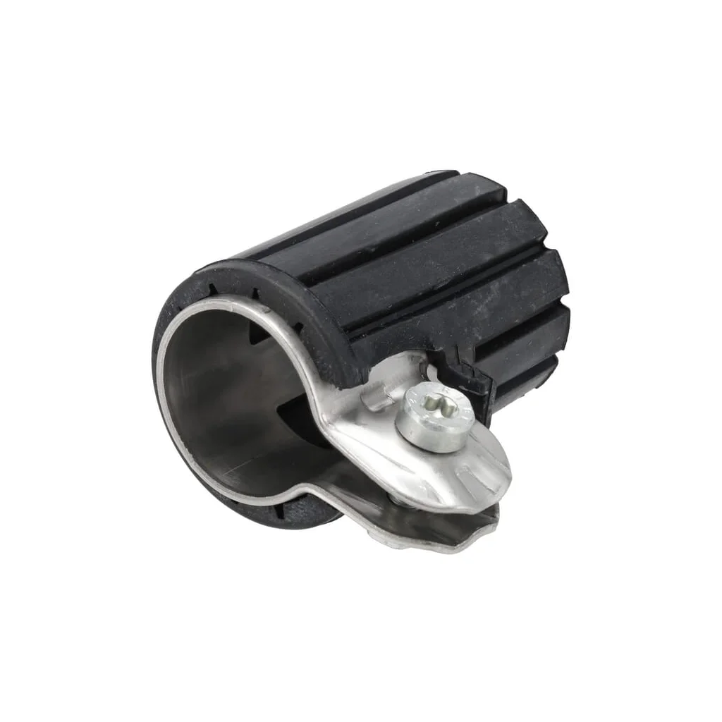 [AMAT2-134867] Brățară de furtun 41807904700