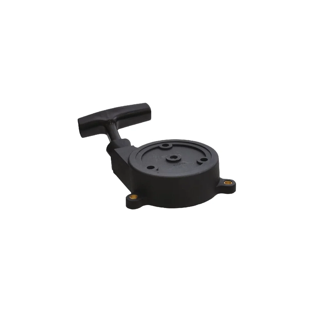 [AMAT2-134869] Demaror cu recul 42031900405KR