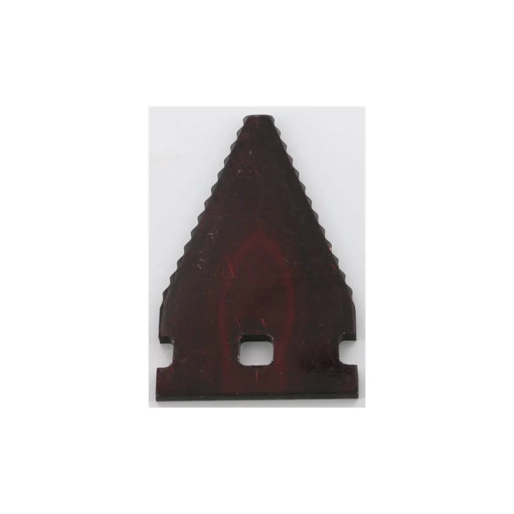 [AMAT2-134877] Segment 41812