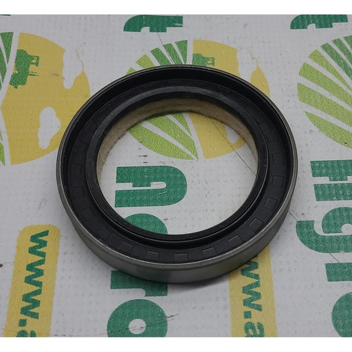 [AMAT1-22048]  Simering Roata Spate 966238M1