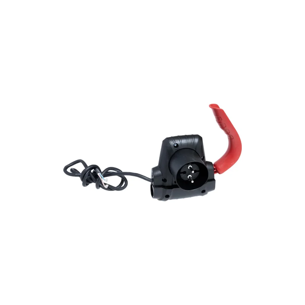 [AMAT2-134892] Comutator Kcl 418164
