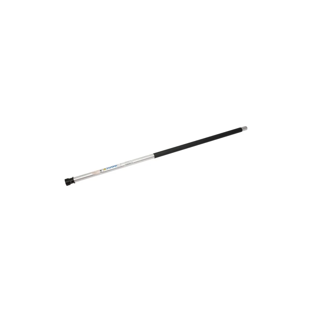 [AMAT2-134894] Ansamblu tub de transmisie Ø 38 mm 41827107123