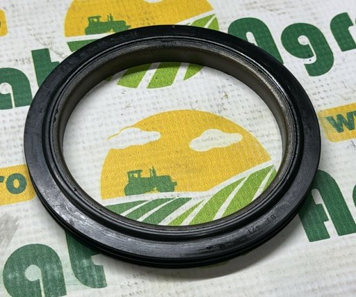 [AMAT1-22046] Simering Roata Spate 105471C1