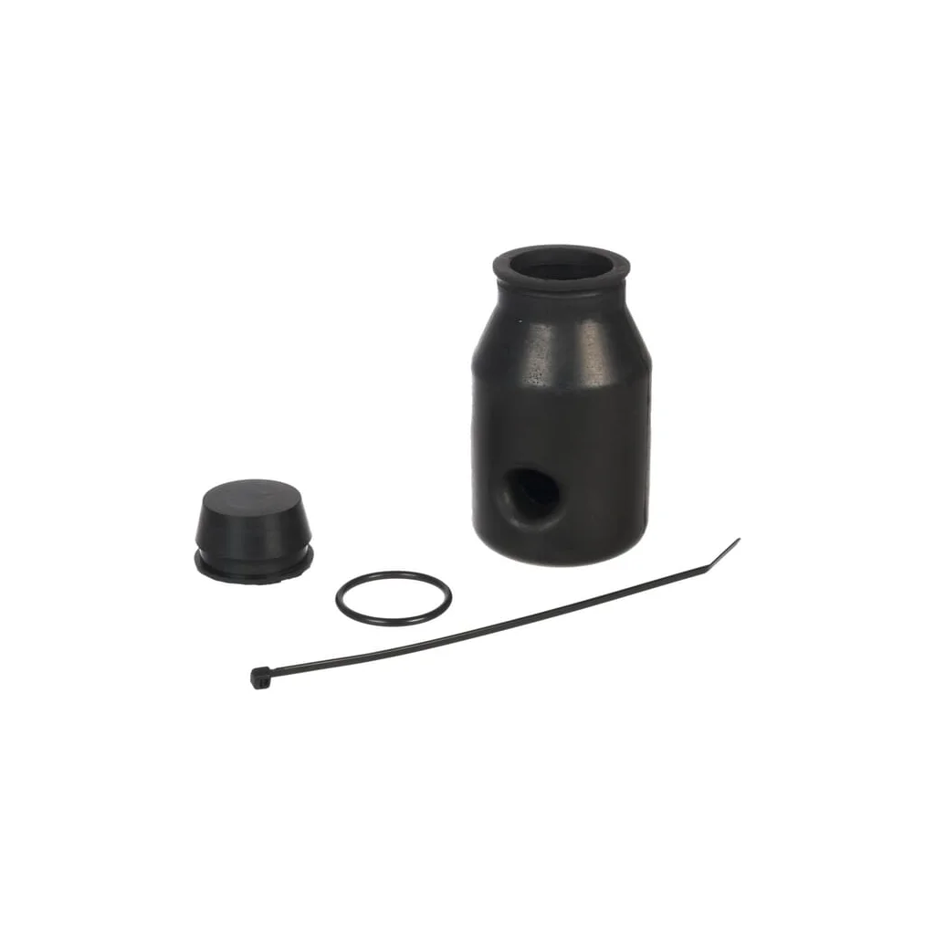 [AMAT2-139864] Rezervor de ulei 4459333