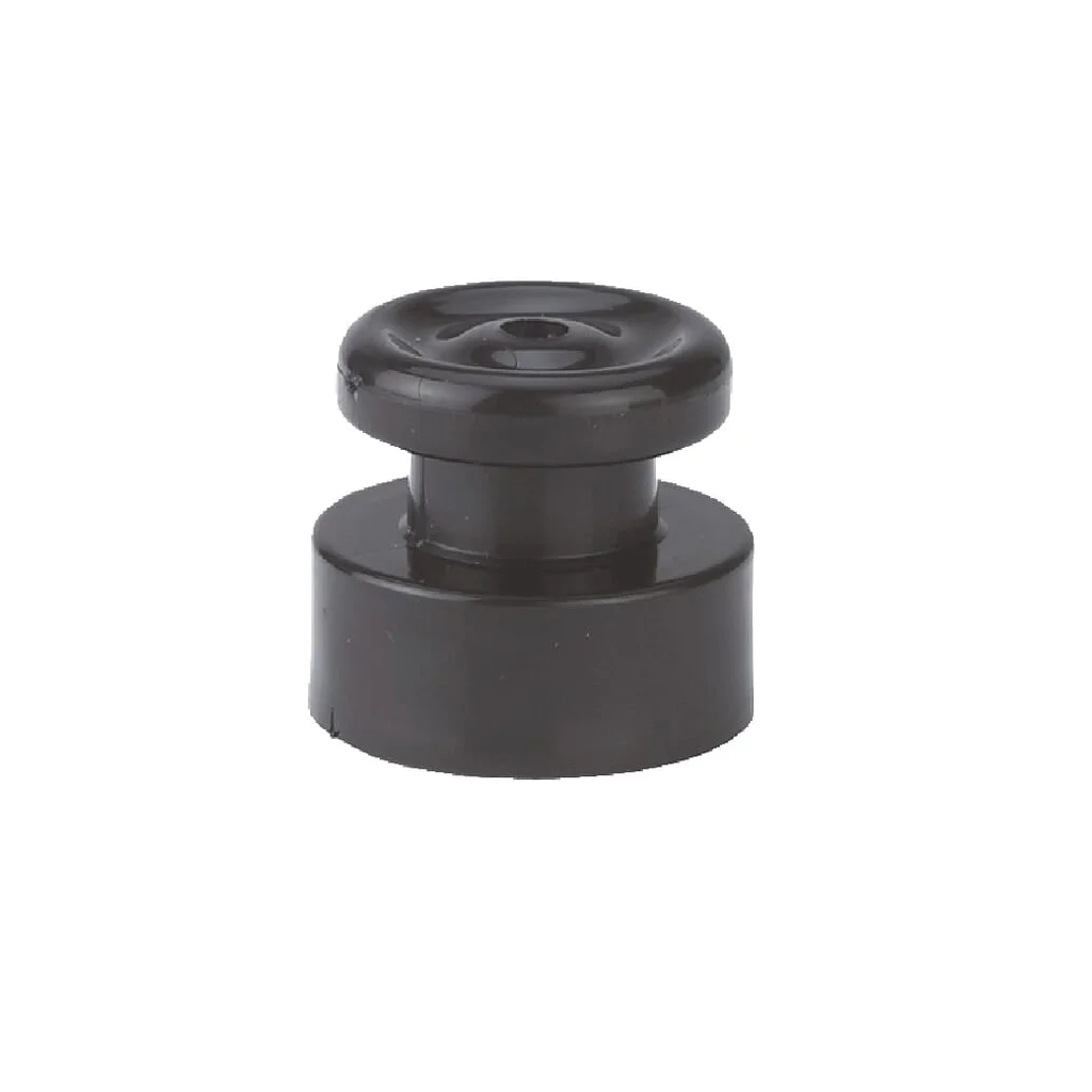 [AMAT2-139865] Izolator AKO, 100 bucăți 44360P100