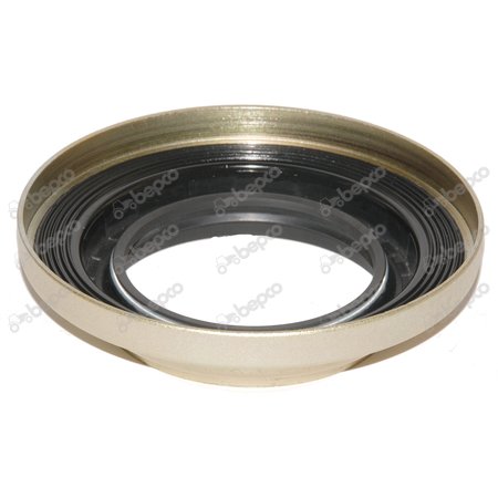 [AMAT1-22044] Simering 83955479
