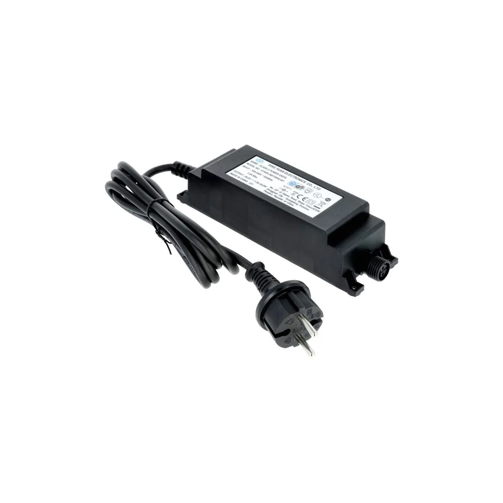 [AMAT2-139869] Alimentare Xing Yuan Robo Gen III+ 442547