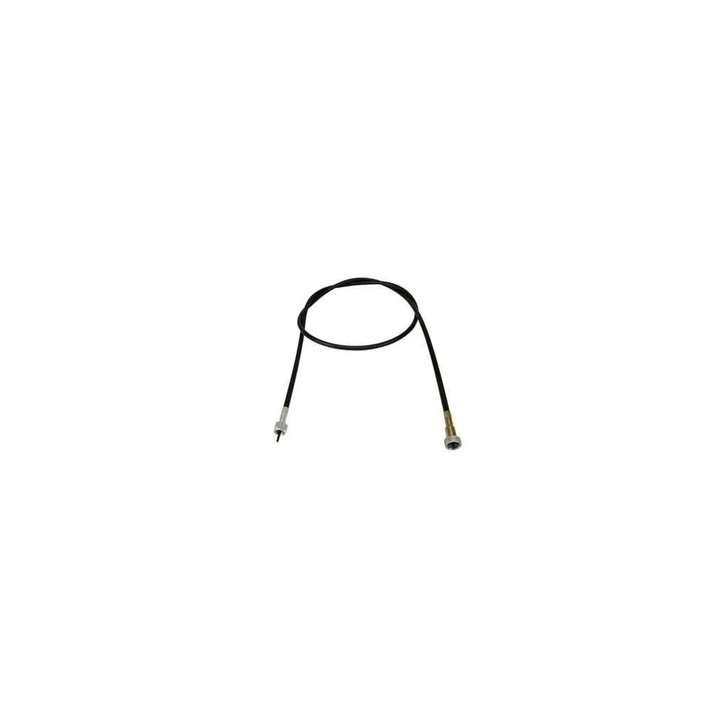 [AMAT2-139871] Oră 44900362
