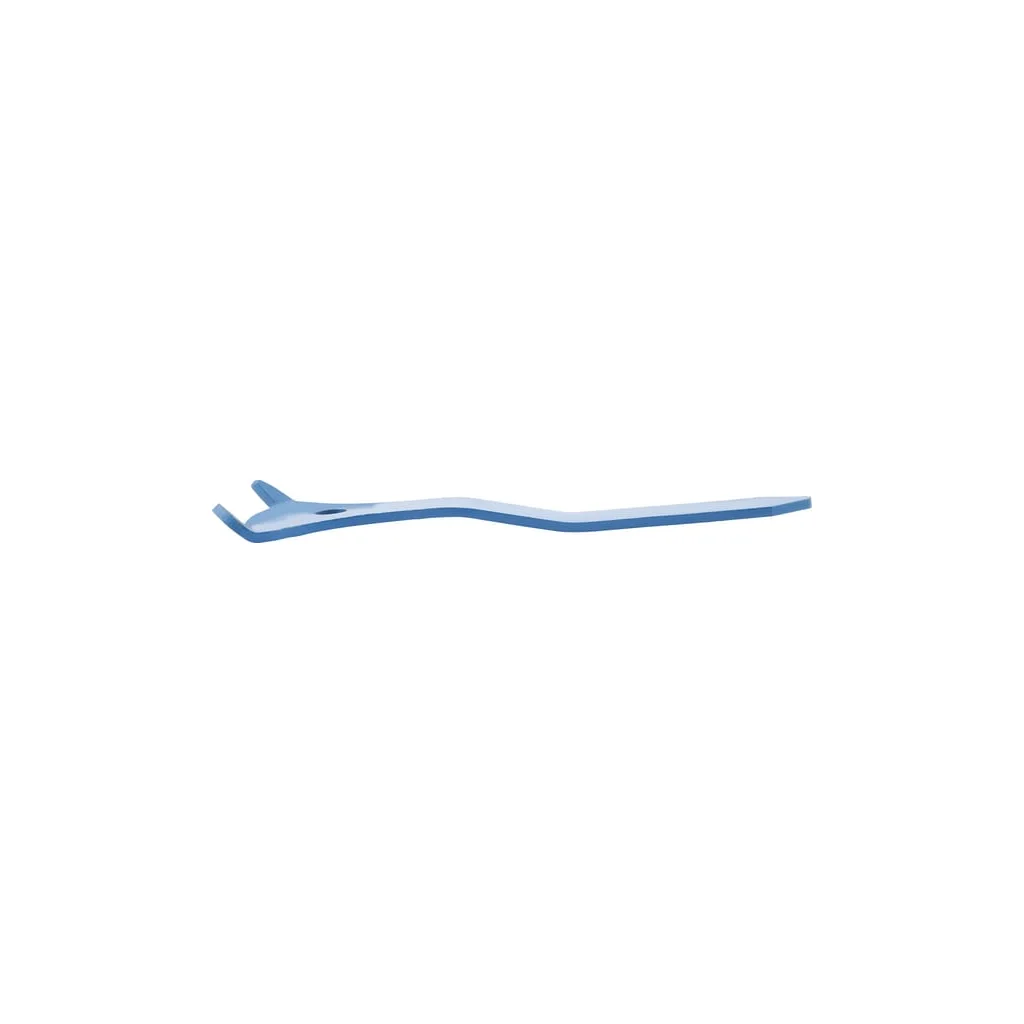 [AMAT2-139873] Dinte 50x8x462 4491640