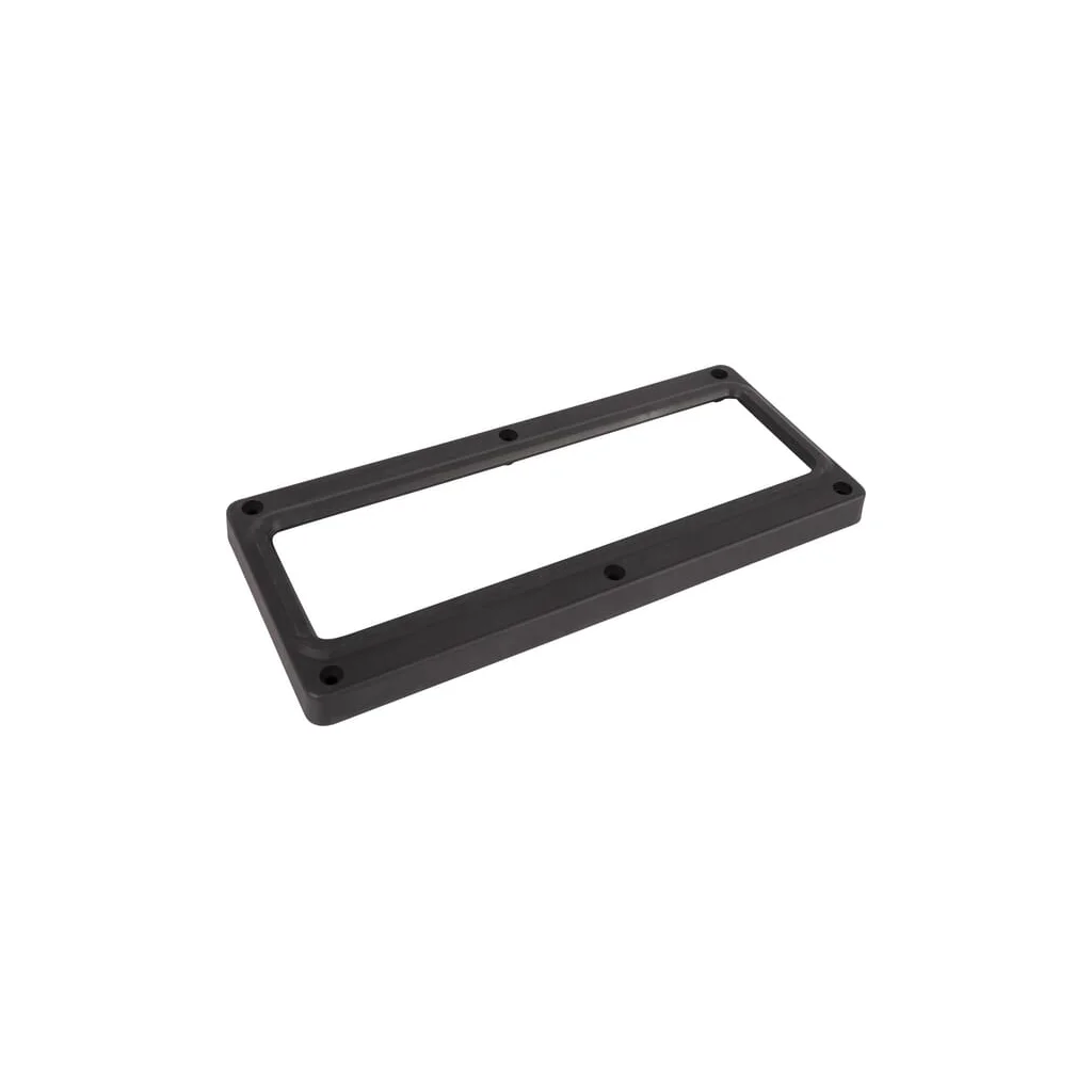 [AMAT2-139879] Cadru grilă pătrat 44904906