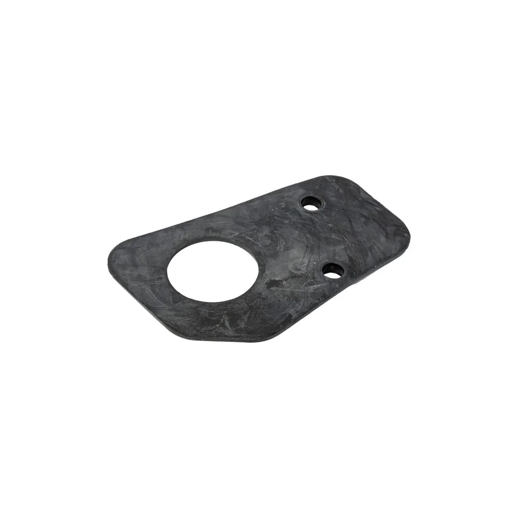 [AMAT2-139893] Garnitură 44910534
