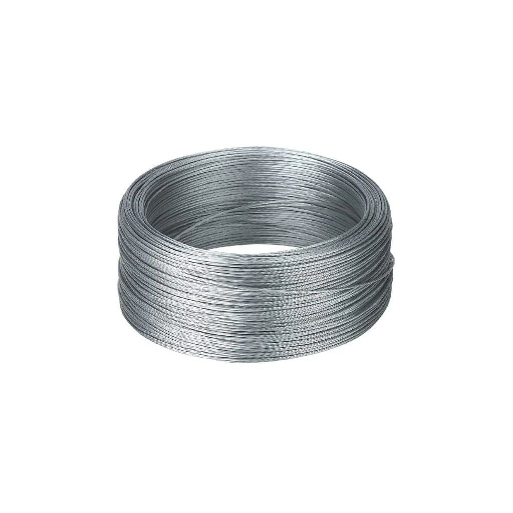[AMAT2-139899] Sârmă pentru gard 200m 44500