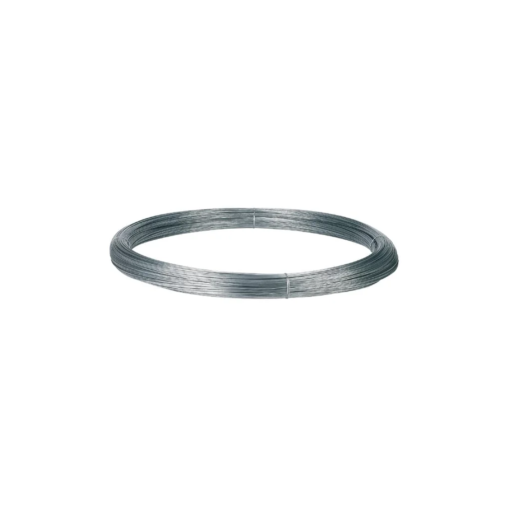 [AMAT2-139900] Sârmă oțel pentru gard 625m 44505