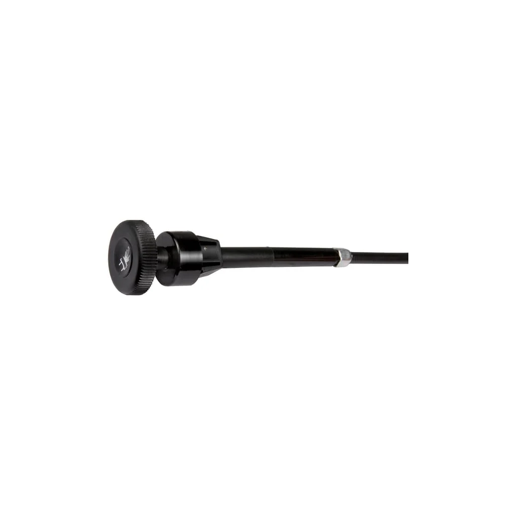 [AMAT2-139909] Sistem de control flexibil 44900222N