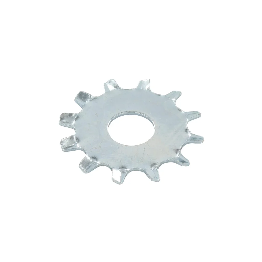 [AMAT2-139911] Şaibă autoblocantă 44732