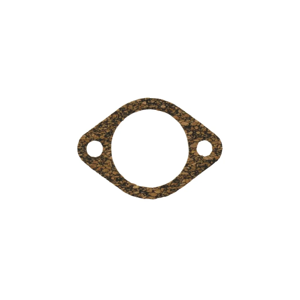[AMAT2-139916] Garnitură admisie 4490072