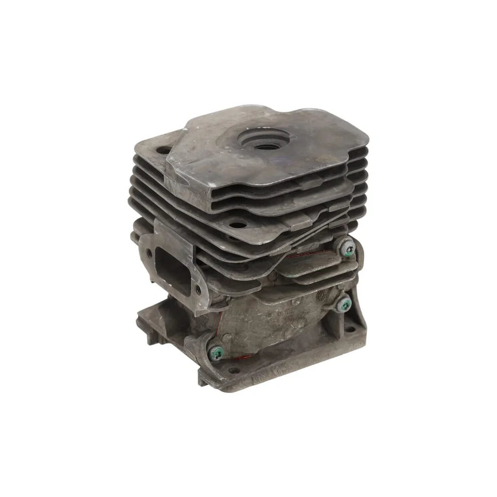 [AMAT2-129841] Set cilindru diametru 44.7mm 41480201200
