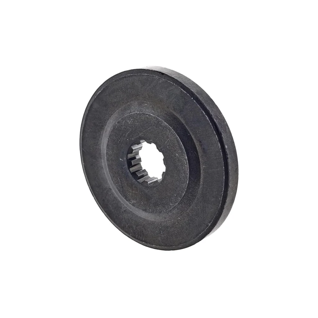 [AMAT2-129849] Flanșă 4160005R