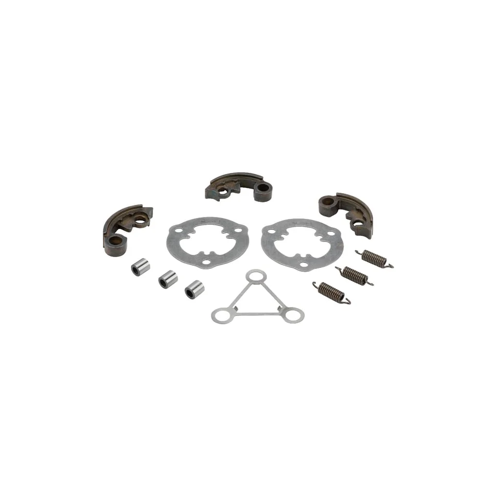 [AMAT2-129857] Ambreiaj centrifugal 41481602000