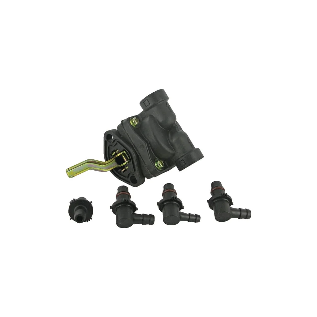 [AMAT2-129863] Pompă de combustibil 4155905S