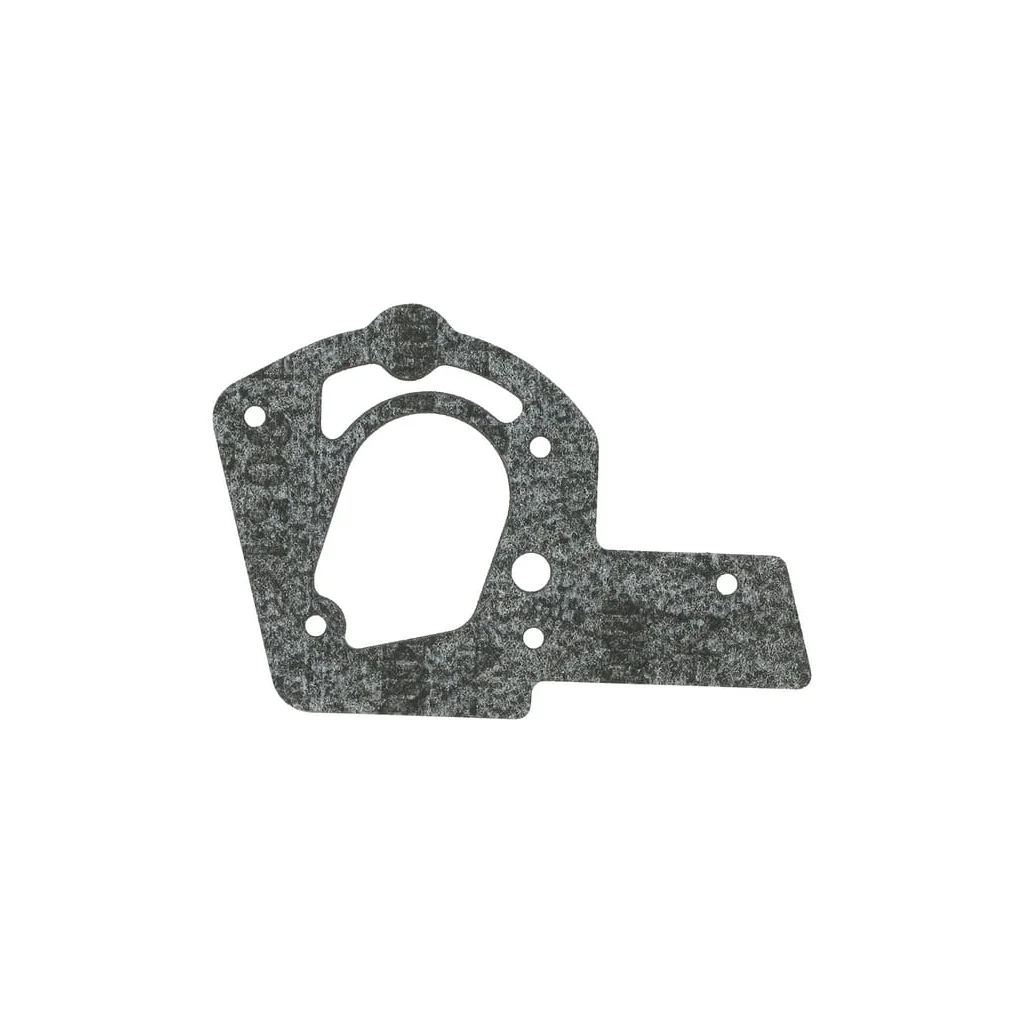 [AMAT2-129869] Garnitură 10 x 692241 4158