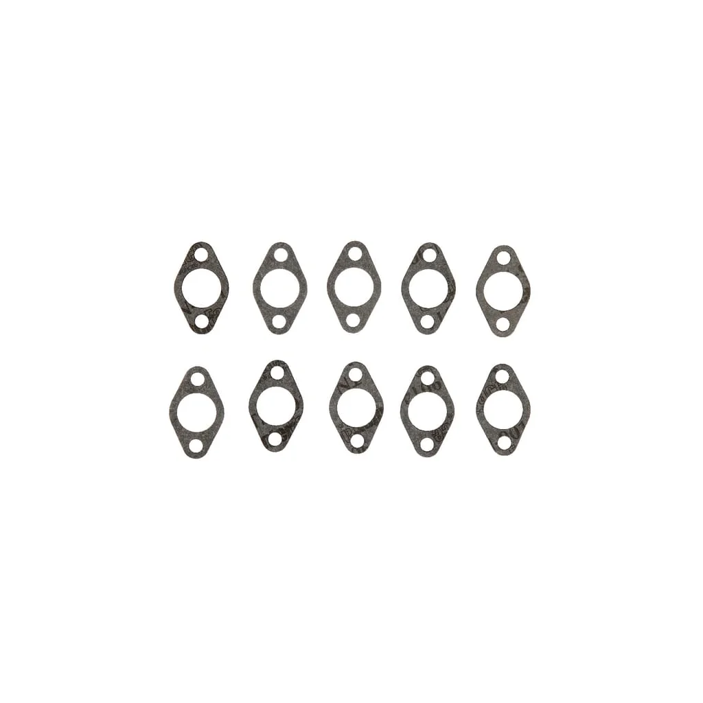 [AMAT2-129872] Garnitură 10 x 27355S 4160
