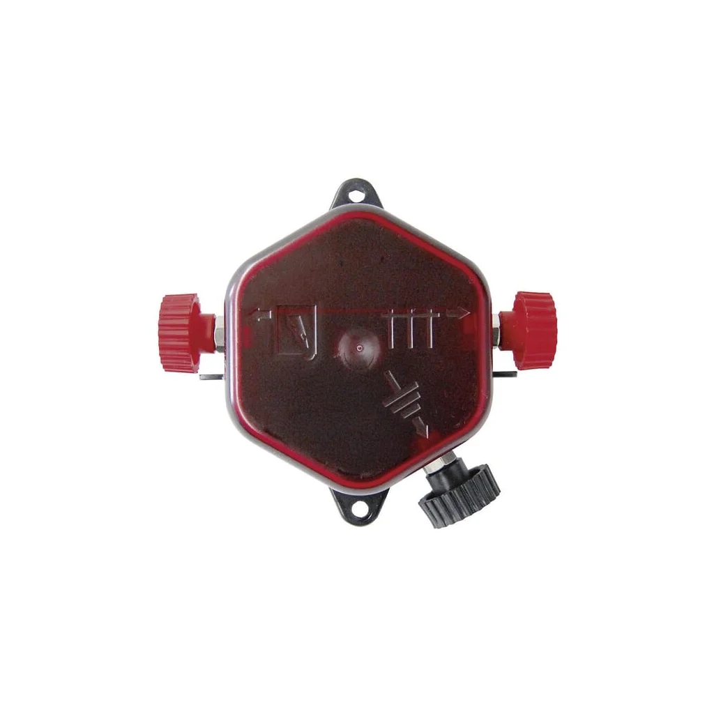 [AMAT2-140911] Protecție împotriva fulgerelor 449602011