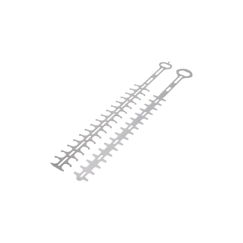 [AMAT2-140927] Lamă fierăstrău 45217106000