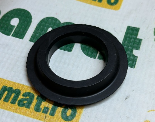 [AMAT1-15996] Garnitura Pivot 2.1569.012.0