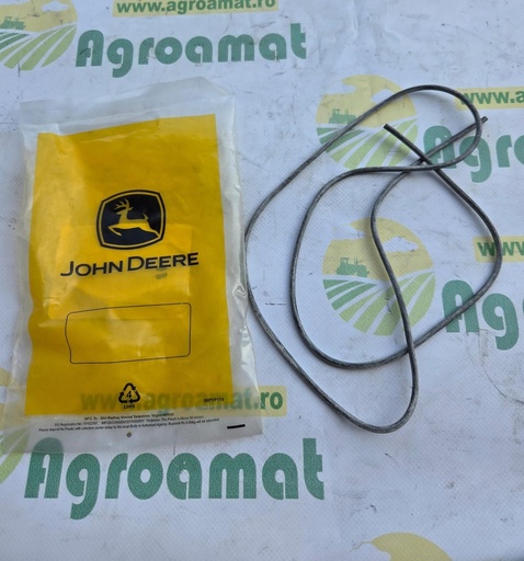 [AMAT1-22032] Garnitura Capac 74-206