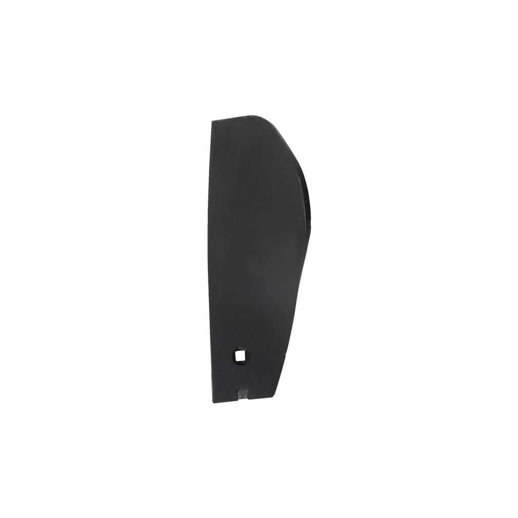 [AMAT2-140937] Placă de ghidare dreapta 452959KR