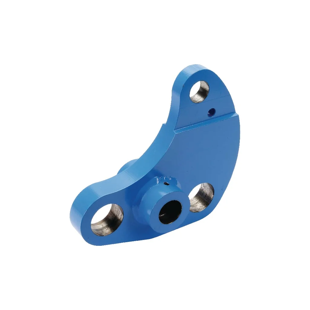 [AMAT2-140941] Levier D40x121 Rubin B 4500530