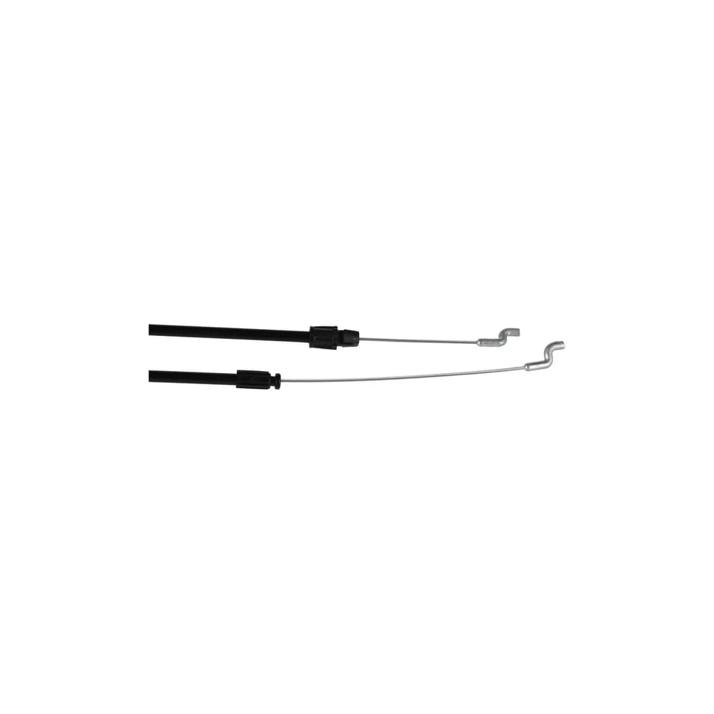 [AMAT2-140942] Cablu Bowden Tm 1130 Spiral 452061