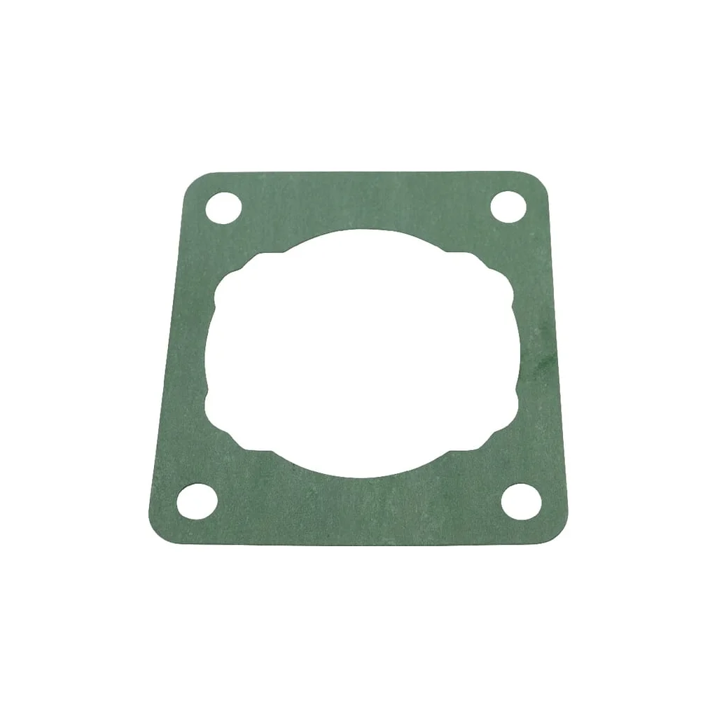 [AMAT2-128297] Garnitură 41400292300