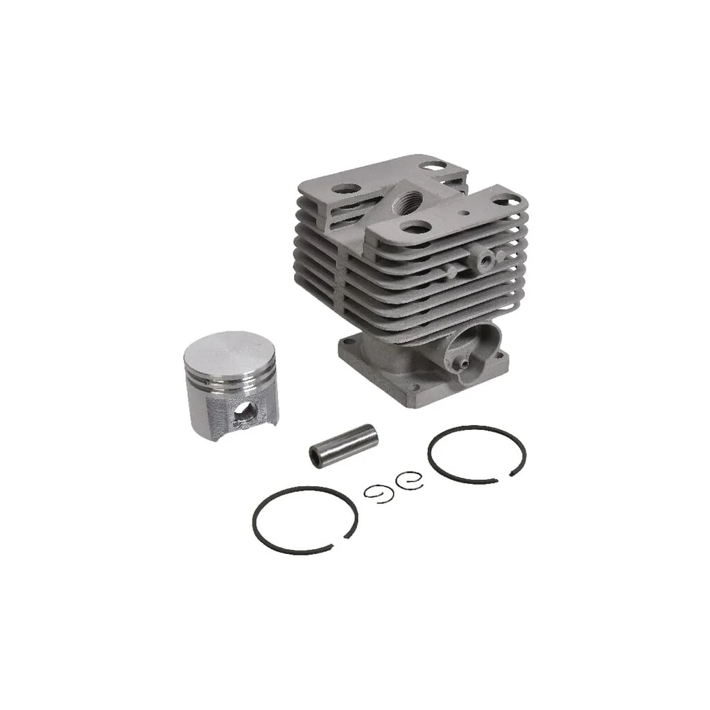 [AMAT2-128298] Cilindru complet Ø 38mm 41340201212KR
